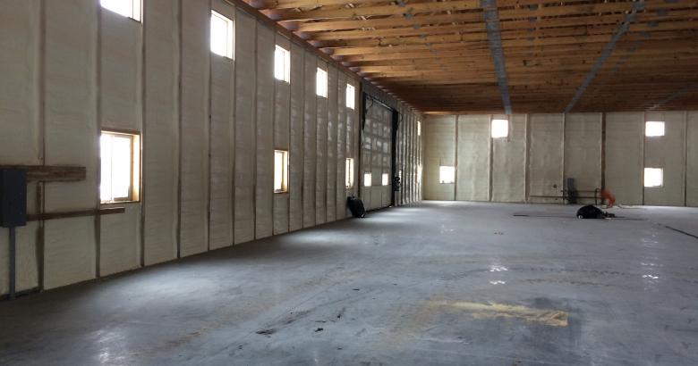 80x148 shop