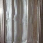 insulating1
