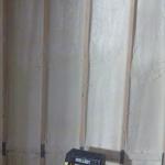insulating2