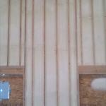 insulating8