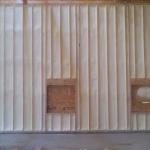 insulating9