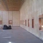 insulating11