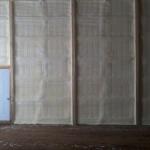 insulating12