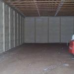 insulating13
