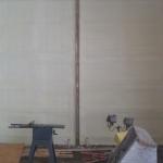 insulating14
