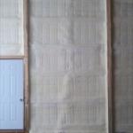 insulating16