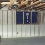 insulating19
