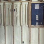 insulating22