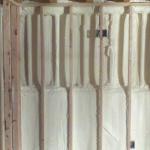 insulating23