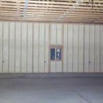 insulating24