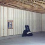 insulating25