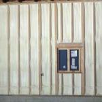insulating26