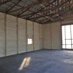 Fort Thomson Shop 2