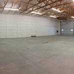 Rich's repair pano