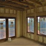 Dave Clark river windows