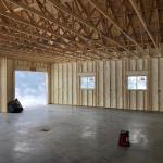 Tom Toenni garage