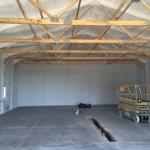 Bryant shop